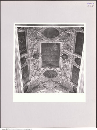 Vorderseite von bh567454_recto