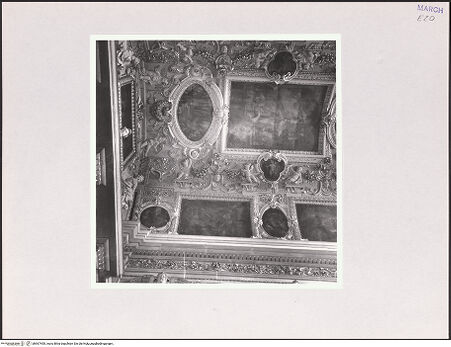 Vorderseite von bh567455_recto