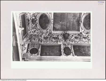 Vorderseite von bh567456_recto