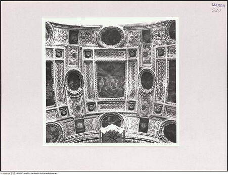 Vorderseite von bh567457_recto