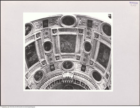 Vorderseite von bh567458_recto