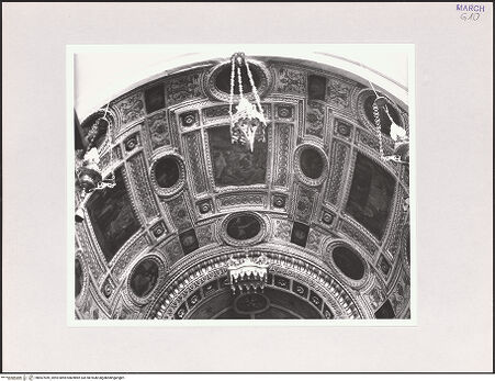 Vorderseite von bh567459_recto