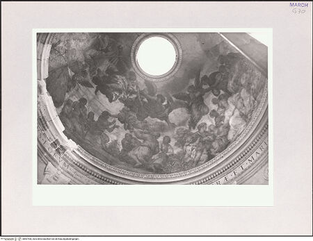 Vorderseite von bh567460_recto