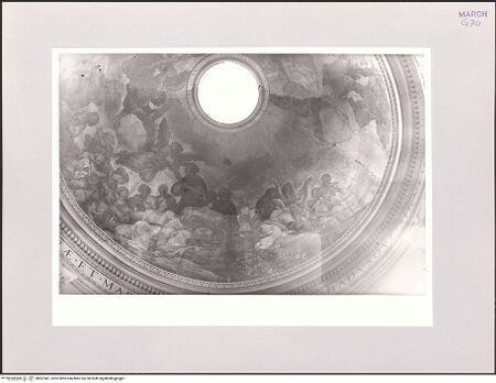 Vorderseite von bh567461_recto