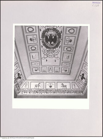 Vorderseite von bh567462_recto