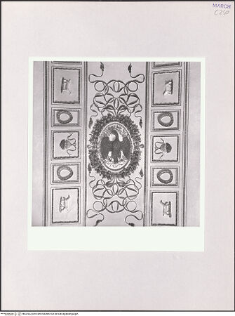 Vorderseite von bh567463_recto