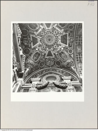 Vorderseite von bh567494_recto