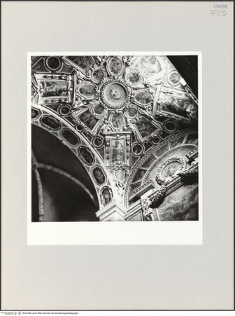 Vorderseite von bh567496_recto