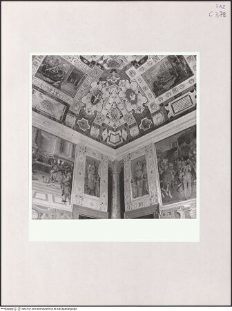 Vorderseite von bh567497_recto