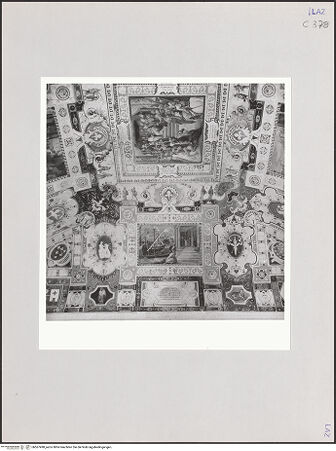 Vorderseite von bh567498_recto