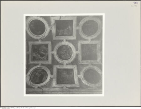 Vorderseite von bh567528_recto