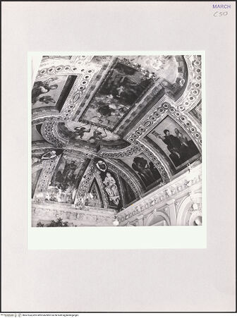 Vorderseite von bh567534_recto