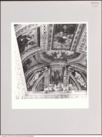 Vorderseite von bh567535_recto