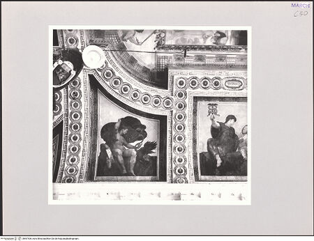 Vorderseite von bh567536_recto