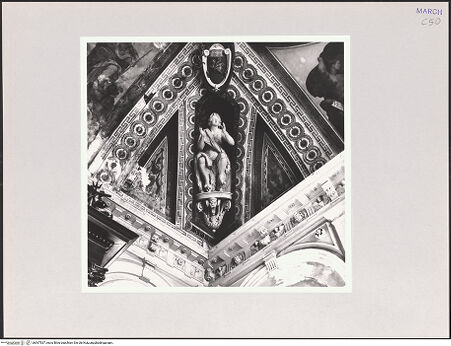 Vorderseite von bh567537_recto