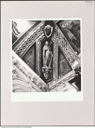 Vorderseite von bh567538_recto