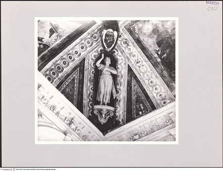 Vorderseite von bh567539_recto