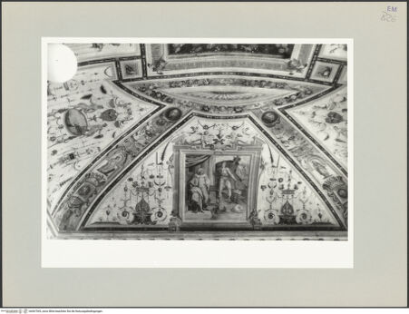 Vorderseite von bh567543_recto