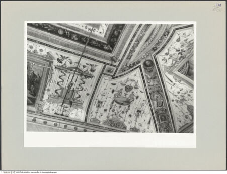 Vorderseite von bh567544_recto