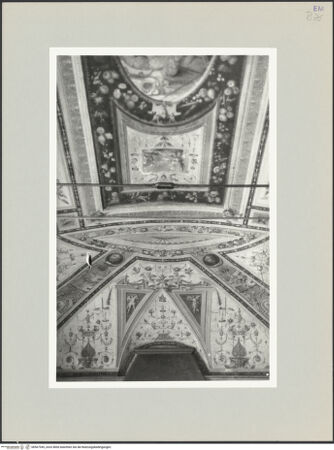 Vorderseite von bh567545_recto