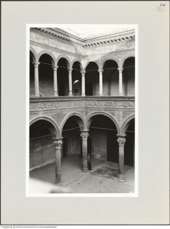 Vorderseite von bh567546_recto