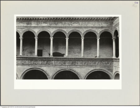 Vorderseite von bh567547_recto