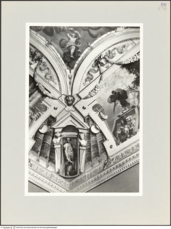 Vorderseite von bh567554_recto