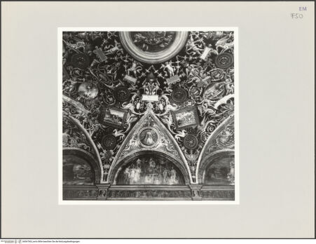 Vorderseite von bh567563_recto