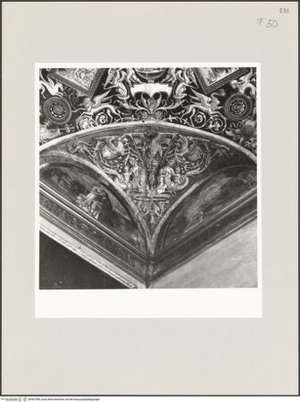 Vorderseite von bh567565_recto