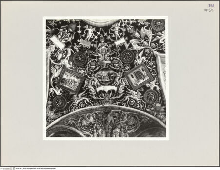 Vorderseite von bh567567_recto