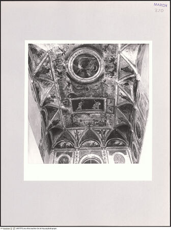 Vorderseite von bh567570_recto