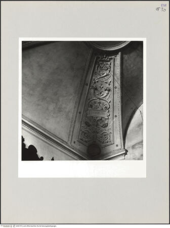 Vorderseite von bh567572_recto