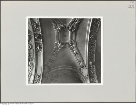 Vorderseite von bh567573_recto