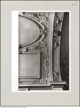 Vorderseite von bh567575_recto