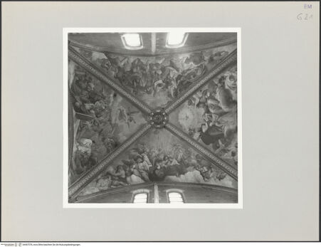 Vorderseite von bh567578_recto