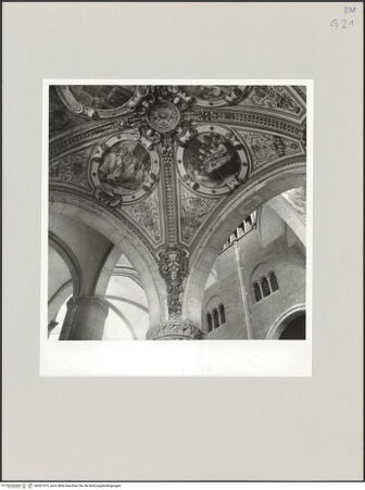 Vorderseite von bh567579_recto