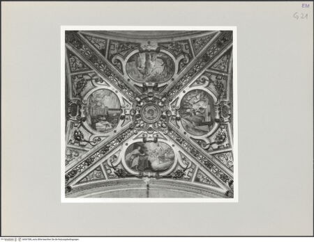 Vorderseite von bh567580_recto