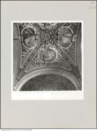 Vorderseite von bh567581_recto