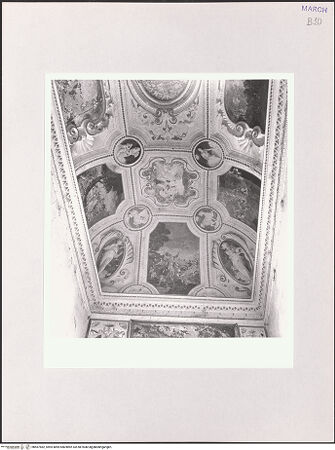 Vorderseite von bh567582_recto