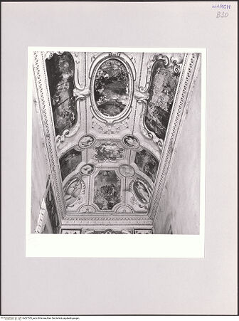 Vorderseite von bh567583_recto