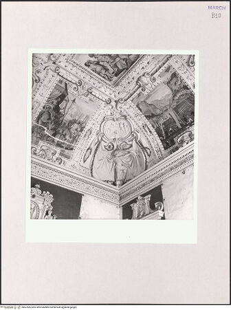 Vorderseite von bh567585_recto