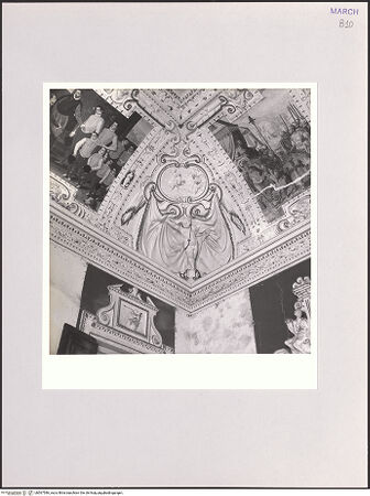 Vorderseite von bh567586_recto