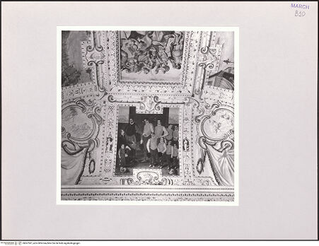 Vorderseite von bh567587_recto