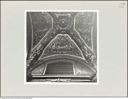 Vorderseite von bh567604_recto