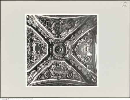 Vorderseite von bh567605_recto