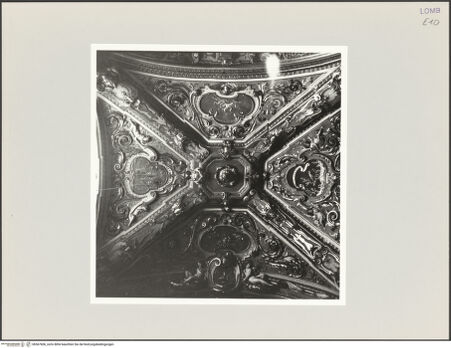 Vorderseite von bh567606_recto