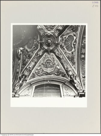 Vorderseite von bh567607_recto