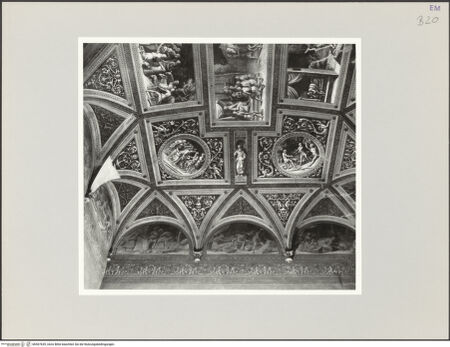 Vorderseite von bh567639_recto