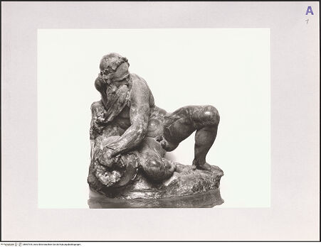 Vorderseite von bh567818_recto