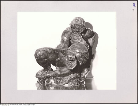 Vorderseite von bh567819_recto